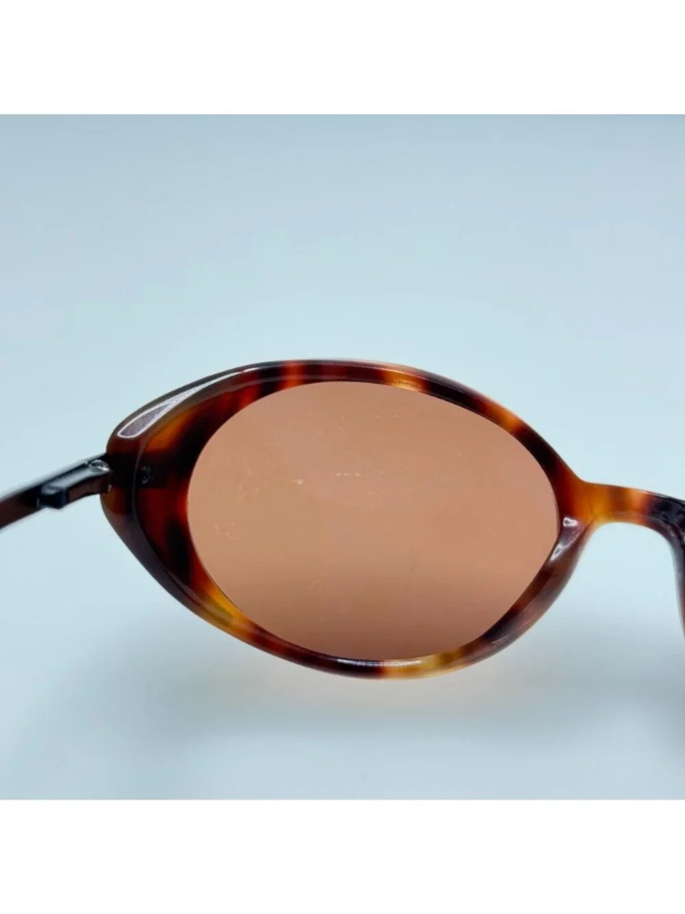 Serengeti Sunglasses 6405 Bermuda Drift